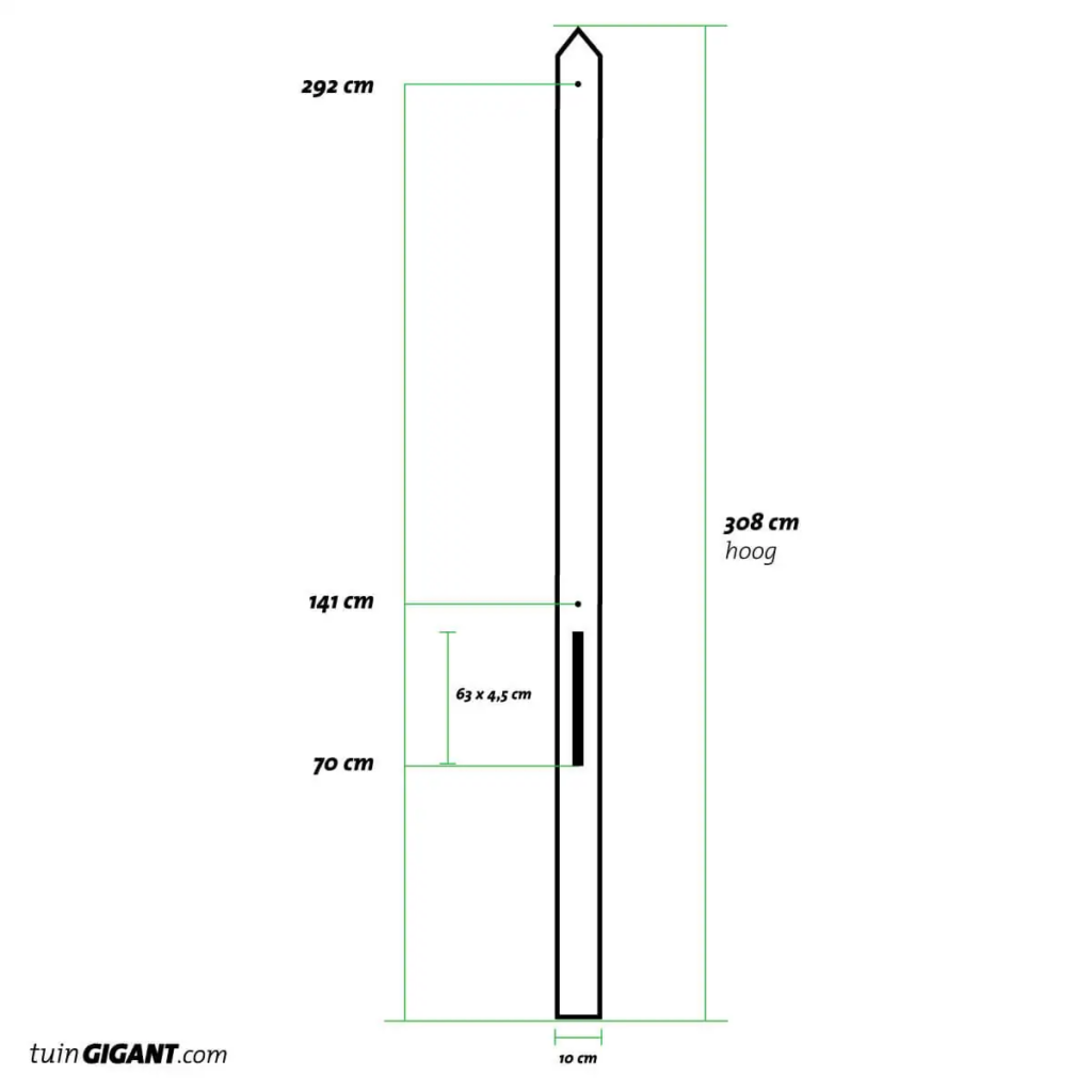 Verlengde-betonpaal-afmetingen-01