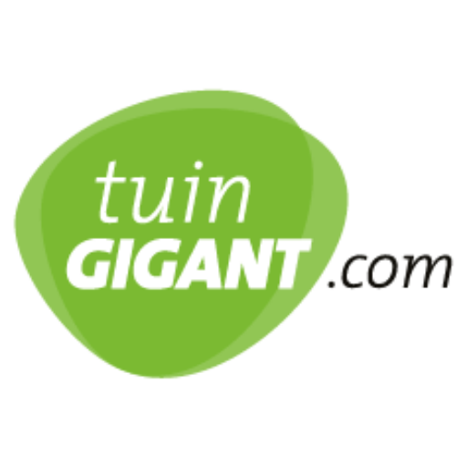 Tuingigant.com
