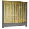 sleufbeton-paal-antraciet-21-planks-grenen-schuttingbundel-tuingigant