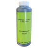 betoncoating zwart 1 liter