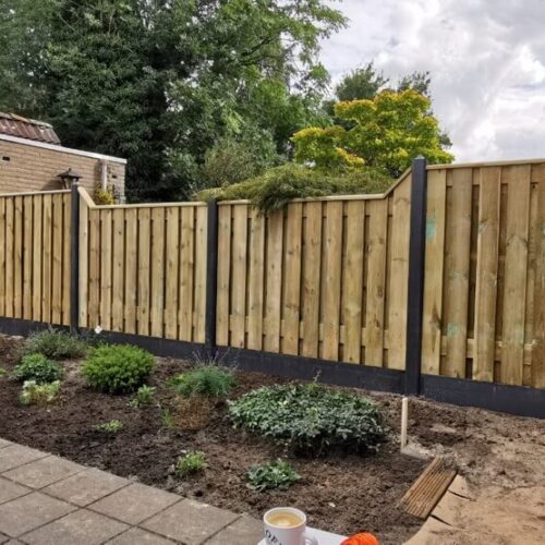 grenen-schutting-hout-beton-tuingigant-021