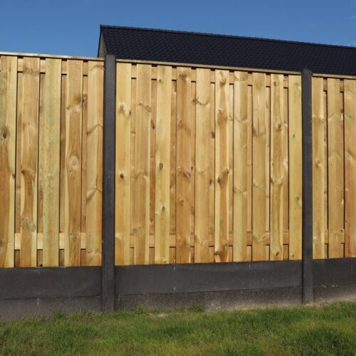 grenen-schutting-hout-beton-tuingigant-03
