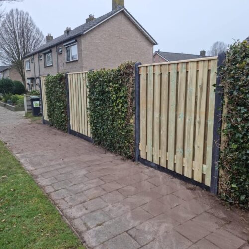grenen-schutting-hout-beton-tuingigant-039