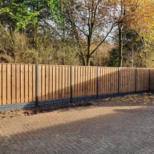 nobifix-schutting-hout-beton-tuingigant-29