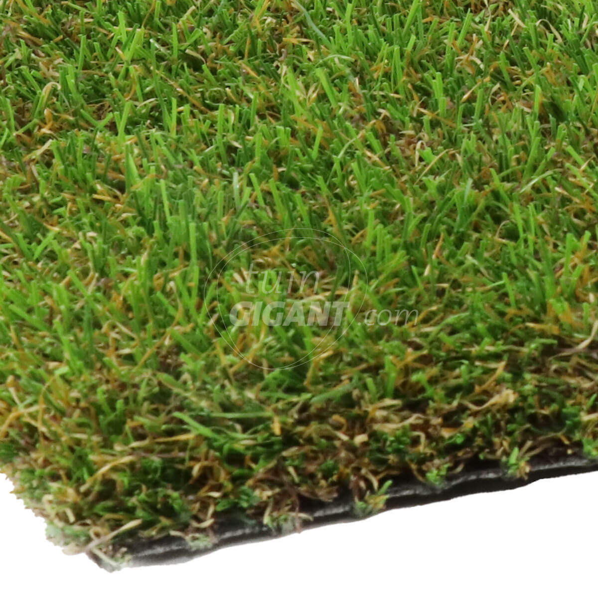  Kunstgras Royal Grass Verano - 4 Mtr Breed  thumbnail