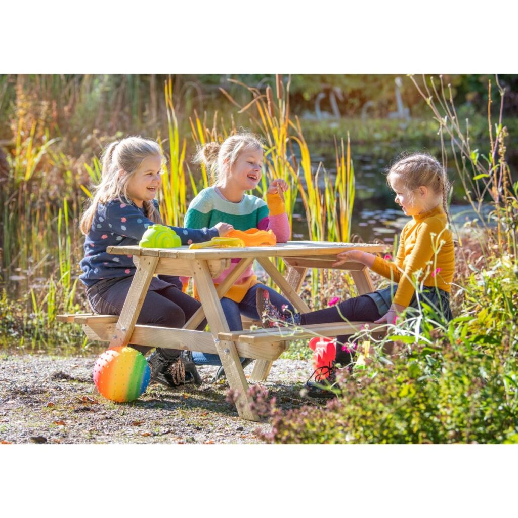 Kinderpicknicktafel-01