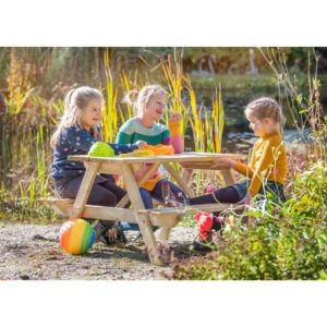 Kinderpicknicktafel-01