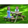 Kinderpicknicktafel-02 Kinderpicknicktafel-02