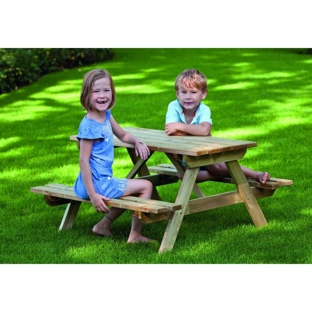 Kinderpicknicktafel-02