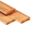 blokhutprofiel red class wood 28 x 127 mm