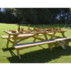 picknicktafel-superieur-300-x-162-cm-vuren-tuingigant picknicktafel superieur