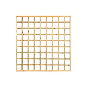 Trellis-recht-met-rechte lijst-01