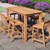 barset-buckingham-teak-01