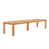 tuintafel-rustiek-teak-model-tuingigant