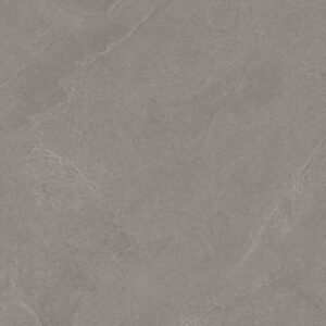 Keramische tuintegel - Pacific - 60 x 60 x 3 cm - Dark Grey