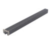 aluminium-eindprofiel-antraciet-tuingigant (1) aluminium eindprofiel antraciet