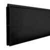 onderplaat-aluminium-schutting-voor-composiet-systeem-280-cm-zwart-tuingigant-01.jpg onderplaat aluminium schutting voor composiet systeem 280 cm zwart