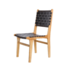 teak-tuinstoel-Bantam-tuingigant02