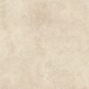 Limone-sand-60x60x3cm-01