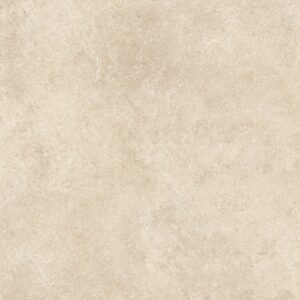 Limone-sand-60x60x3cm-01