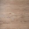 WIllow-beige-oker-30-120-2-cm-01
