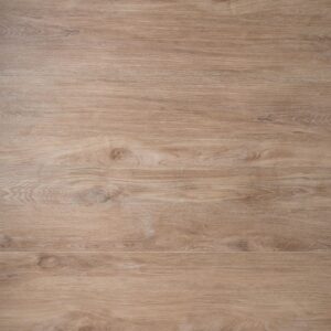 WIllow-beige-oker-30-120-2-cm-01