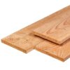 douglas-kantplank-ongedroogd-fijn-bezaagd-2-2-x-20