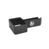 hekwerk-eindbeugel-met-slotbout-ronde-paal-6x4-cm-antraciet-ral-7005-tuingigant-01