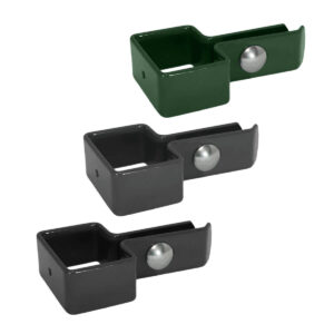 hekwerk-eindbeugel-met-slotbout-ronde-paal-6x4-cm-tuingigant-01