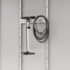 hormann tuinbergingen accessoires gereedschapshouder 480