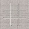 hormann tuinbergingen accessoires onderconstructie aluminium