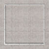 hormann tuinbergingen accessoires vloerframe aluminium