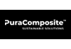 PuraComposite logo