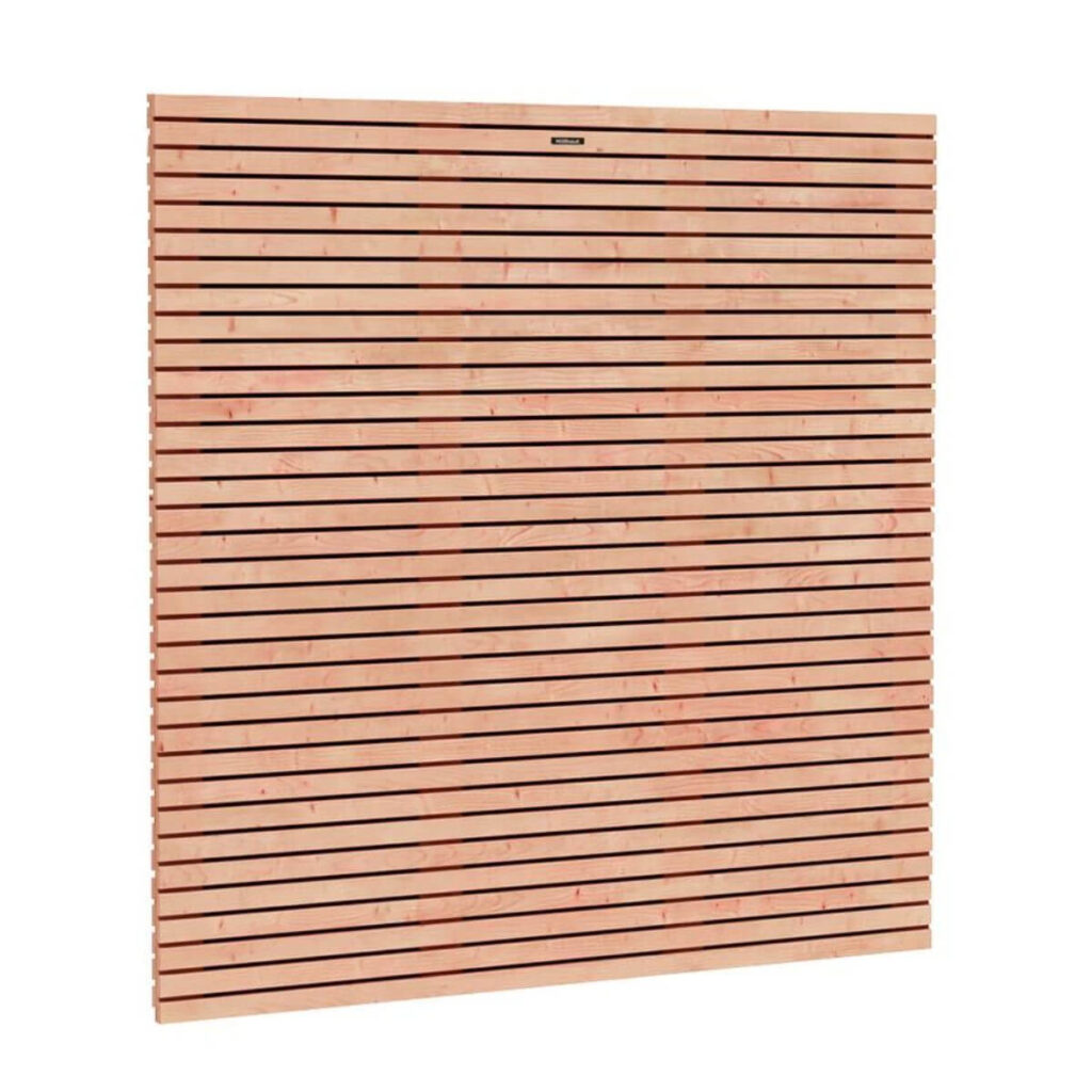 schutting tuinscherm elan 180x180 douglas