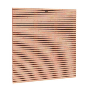 schutting tuinscherm elan 180x180 douglas