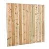 beto-schutting-tuinscherm-geschaafs-grenen-tuingigant-01 beto tuinschutting grenen geschaafd 11 planks