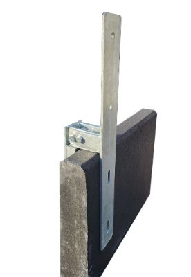 Spie-Muuranker-290x70x20-30mm-(4mm)