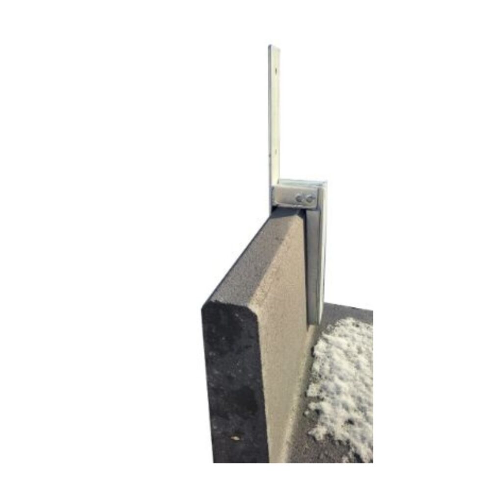 Spie-Muuranker-290x70x20-30mm-(4mm)