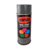 hekwerk spuitbus 400 ml 7016 antraciet