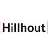 Hillhout logo