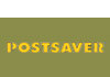Postsaver logo