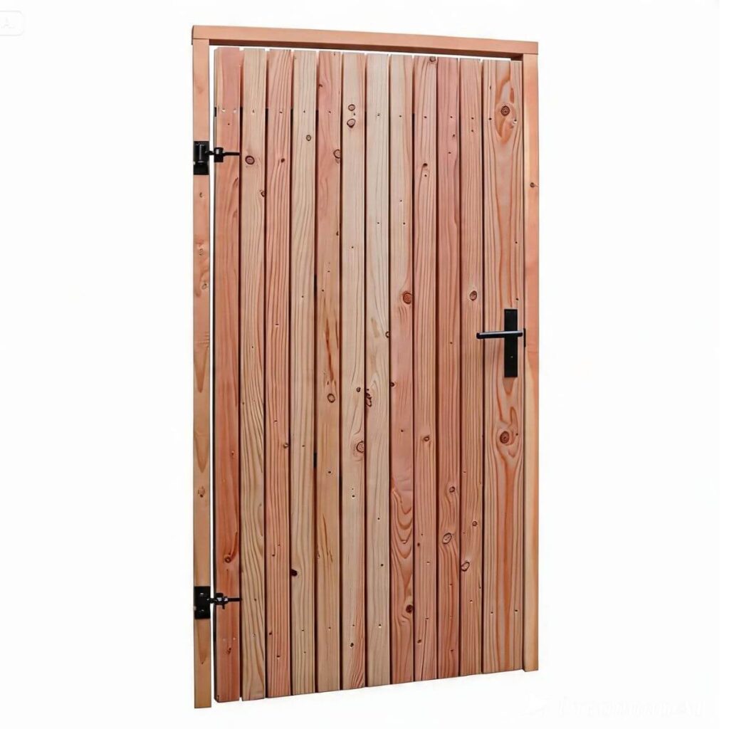 poort elan douglas