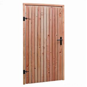 poort elan douglas