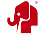 Elephant® logo