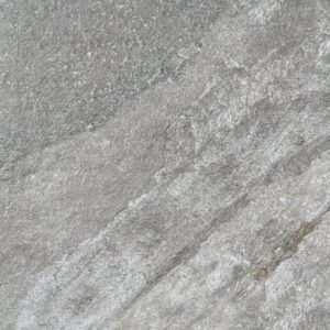 Keramische-Tuintegel-Gaja-Grey-01