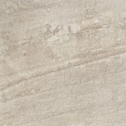 Keramische-Tuintegel-Gaja-Sand-01