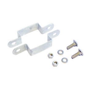 kortlip tussenbeugel tuingigant