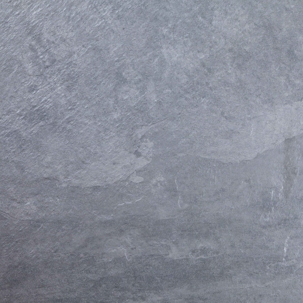 interior stone grigio 60 x 60 x 3 cm