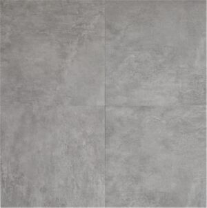 Keramische Tuintegel Newport Grigio 60 x 60 x 3 cm