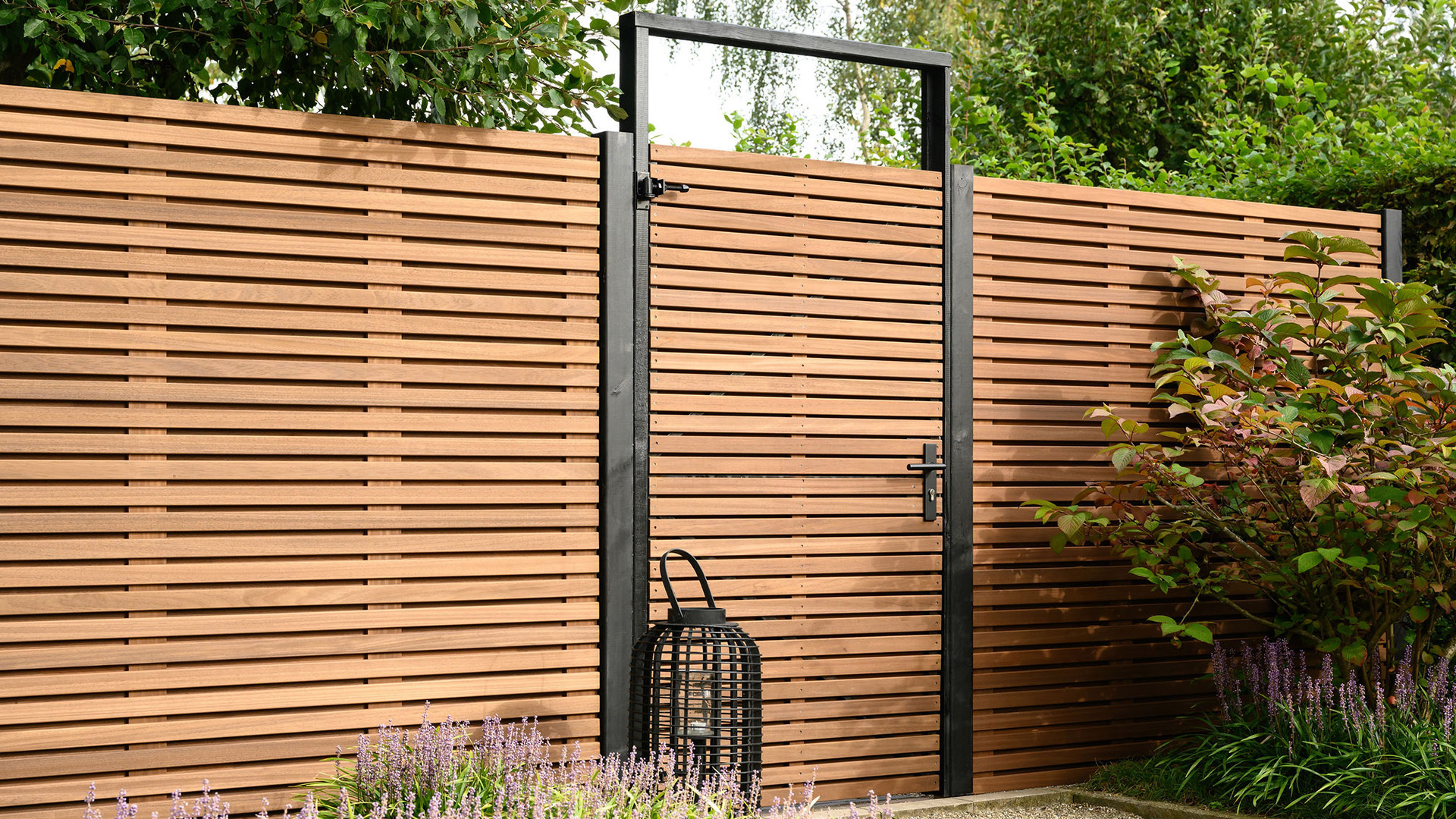 thermovision-tuinpoort-woodvision